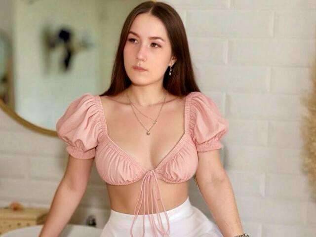 SWEETCOOKIES free sexy photo
