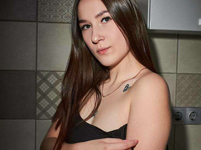 SWEETCOOKIES free sexy photo