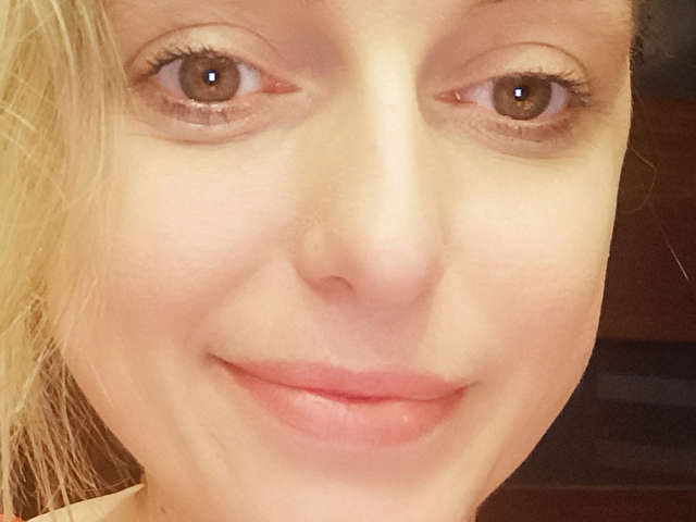 MARLA69 free sexy photo