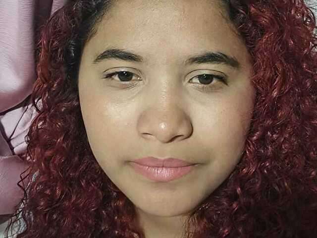 CHRISTIE free sexy photo