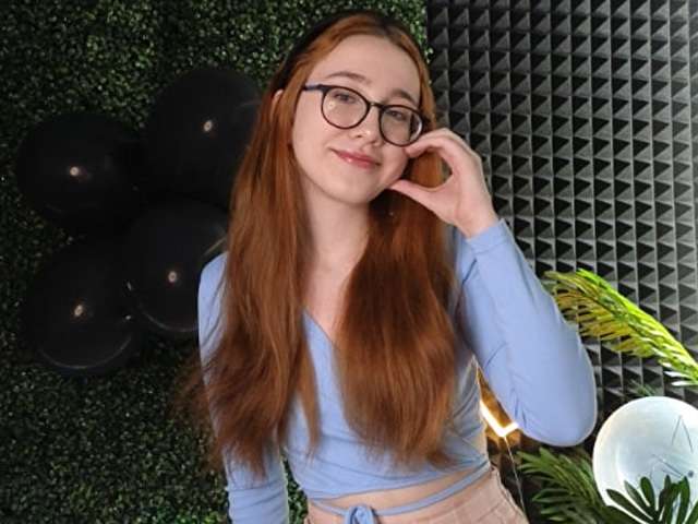 AMBERWINK free sexy photo