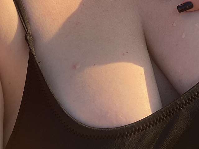 HOTMOCHARED free sexy photo