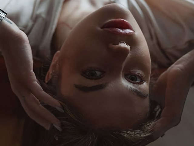 LILYRADER69 free sexy photo