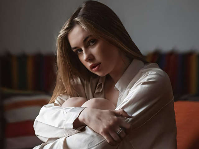 LILYRADER69 free sexy photo