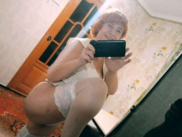 KETIE free sexy photo
