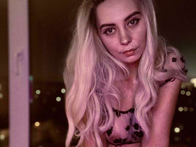 DARKDOMIN free sexy photo