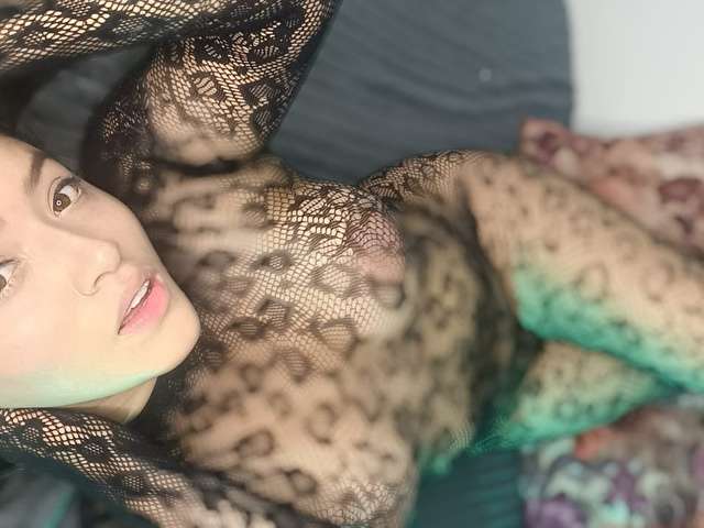 NOA free sexy photo