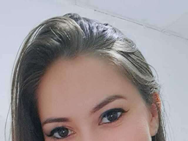FEITICEIRA free sexy photo