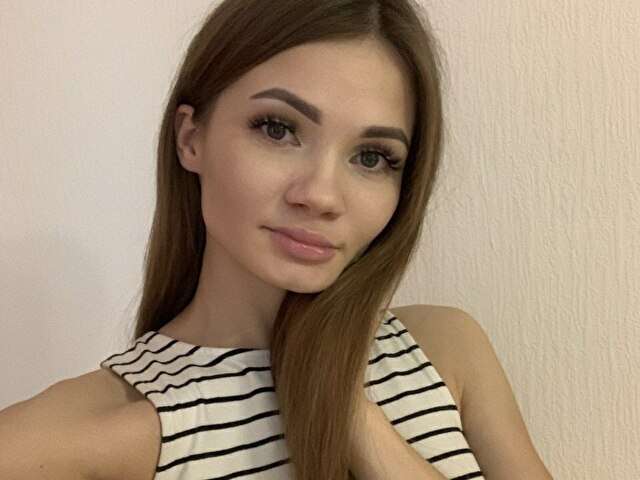 ALICEAMI free sexy photo