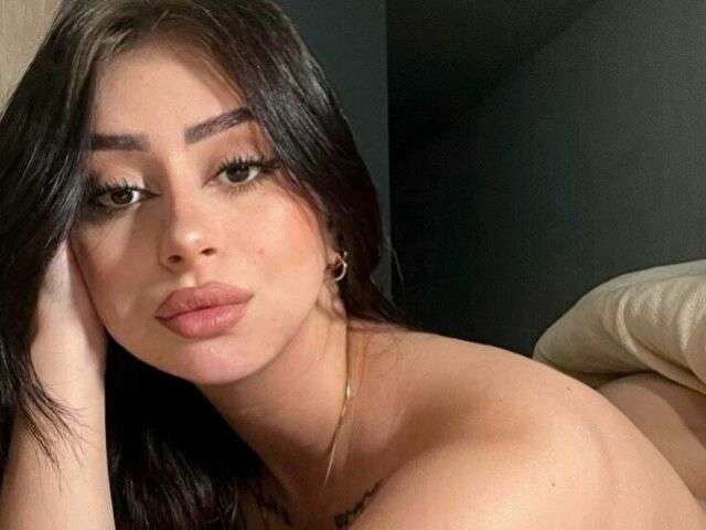 BRUNABIANCHI free sexy photo