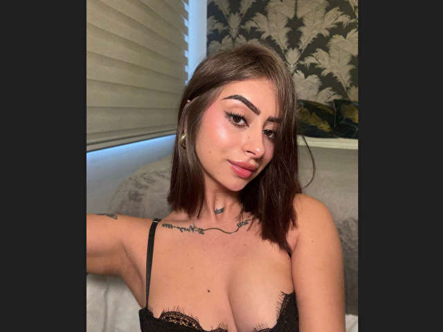 BRUNABIANCHI free sexy photo