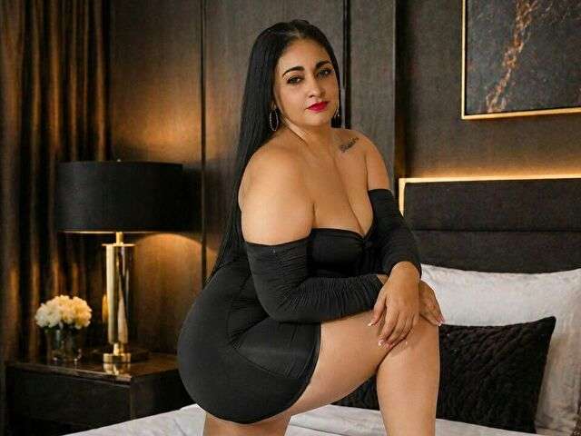 CARLAA free sexy photo