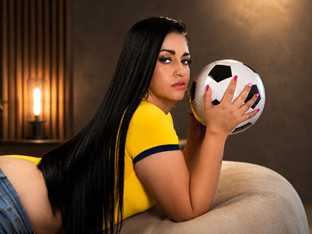 CARLAA free sexy photo