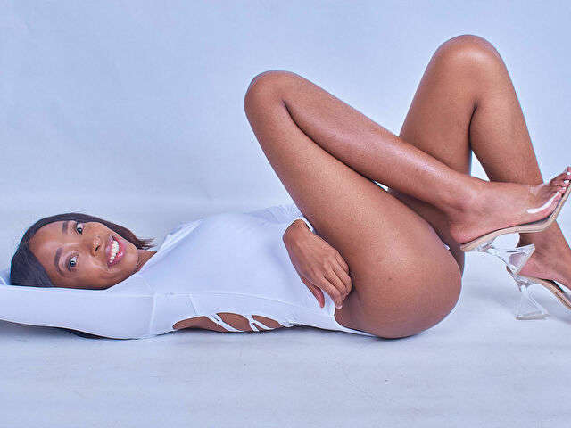 SEXYPP free sexy photo