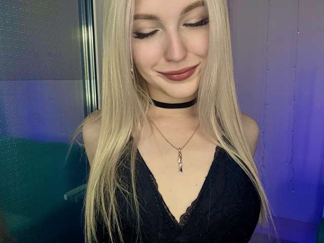 LISAKISS free sexy photo