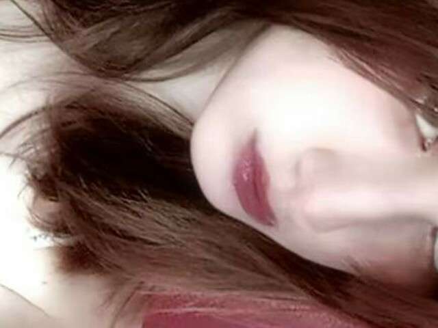 ANNOYBLUE free sexy photo