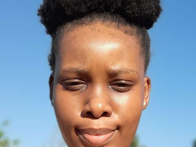 SEXYBUBBLESX free sexy photo