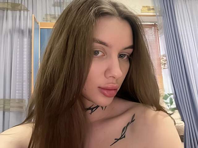 ALISTRIS free sexy photo