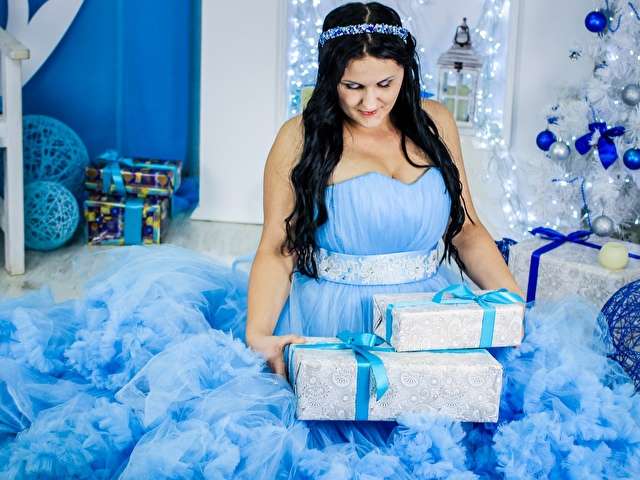 EMMYSWEET free sexy photo