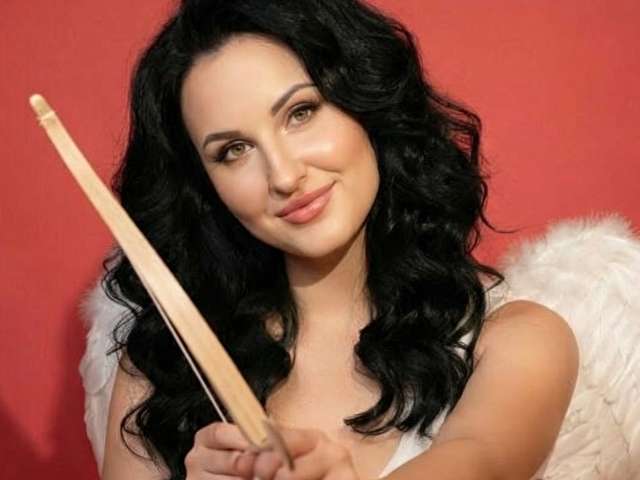 EMMYSWEET free sexy photo