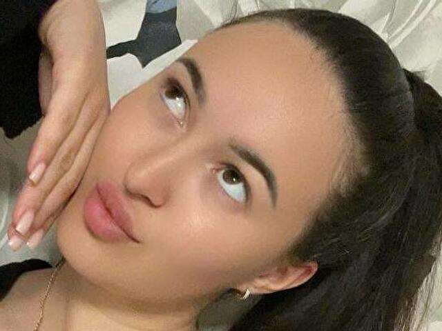 SIABEAUTY free sexy photo