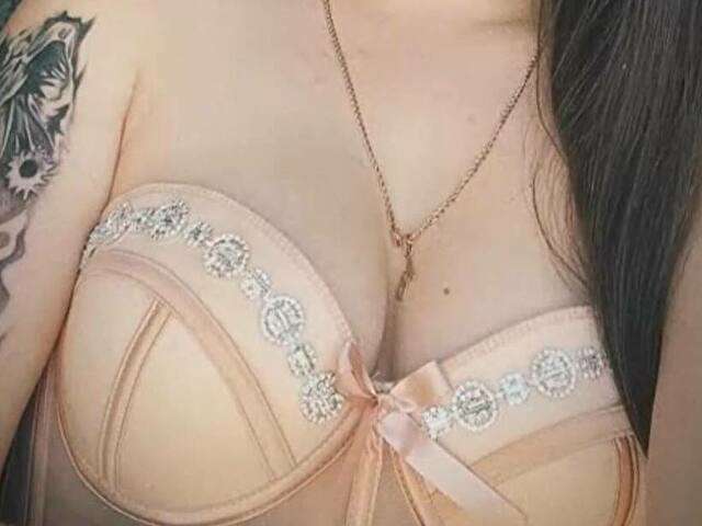 SIABEAUTY free sexy photo