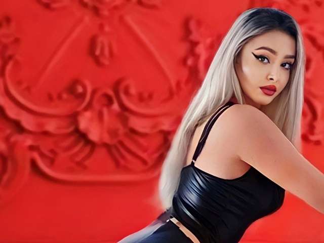 WICKEDDENISE free sexy photo