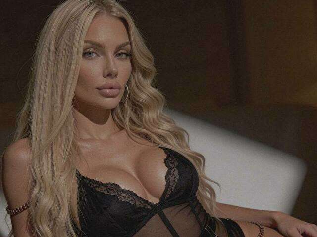 SUGARSPICEME free sexy photo