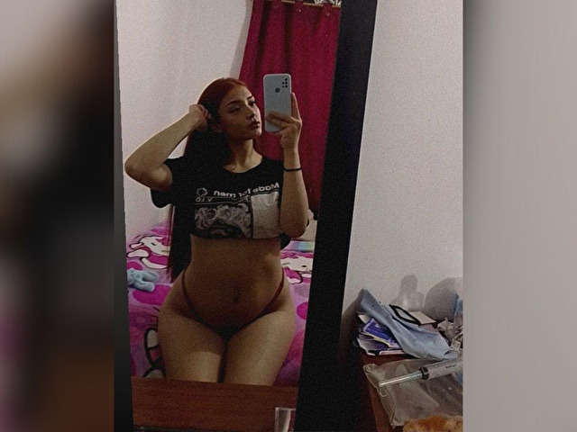 MADYYYYYYYY free sexy photo
