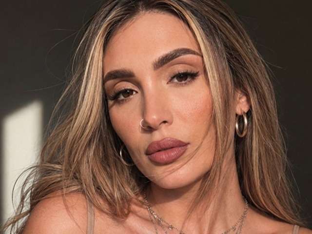 SASHAELITE free sexy photo