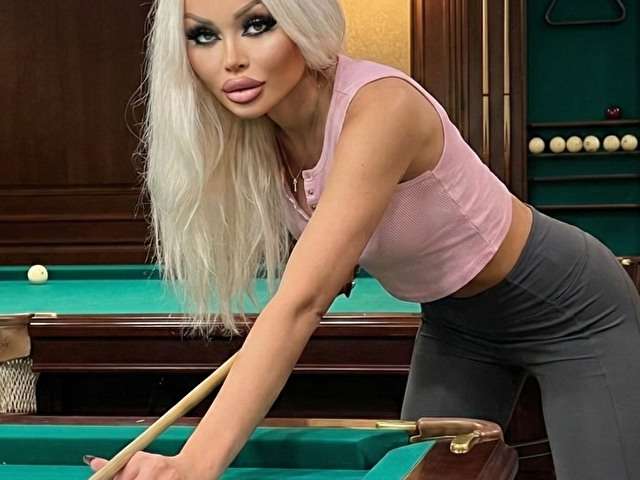ROXXXY free sexy photo