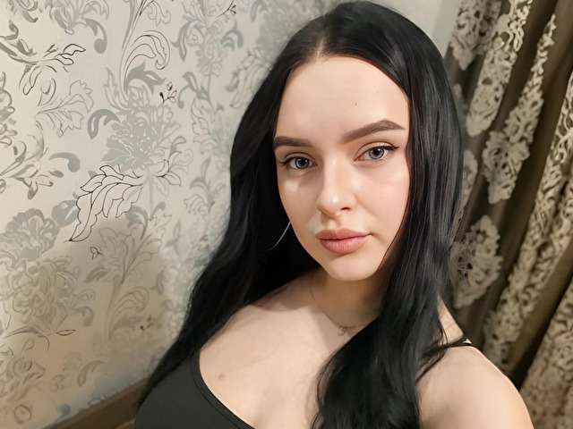 JESSIENICE free sexy photo