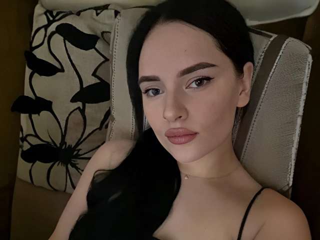 JESSIENICE free sexy photo