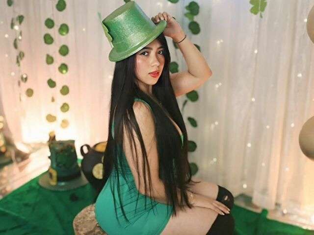 KIARAVEGA free sexy photo