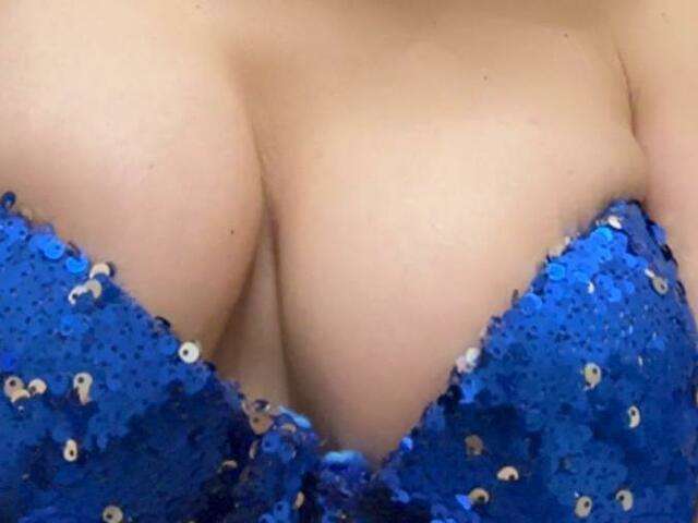 JOYFULLROSSE free sexy photo