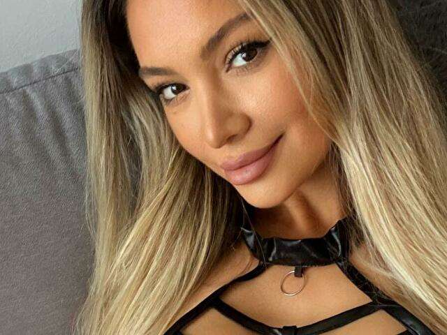 ANGELITTA free sexy photo