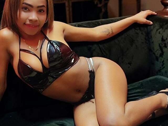 CARLOTASUB4U free sexy photo