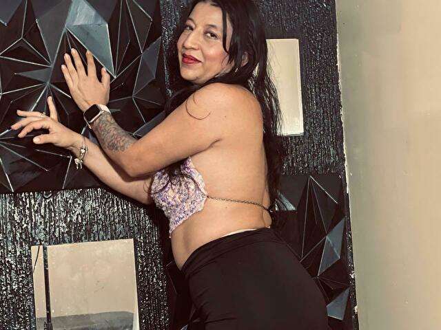 SARABROWN free sexy photo