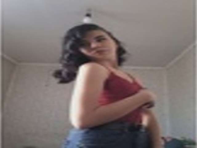 CRAZYEMPRESI free sexy photo