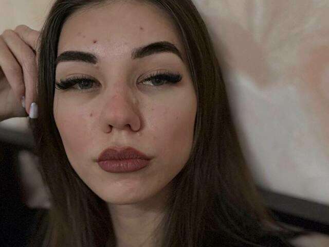 CRAZYEMPRESI free sexy photo