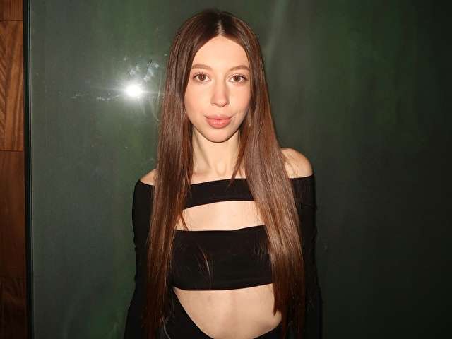 BUNNYBLUSH free sexy photo