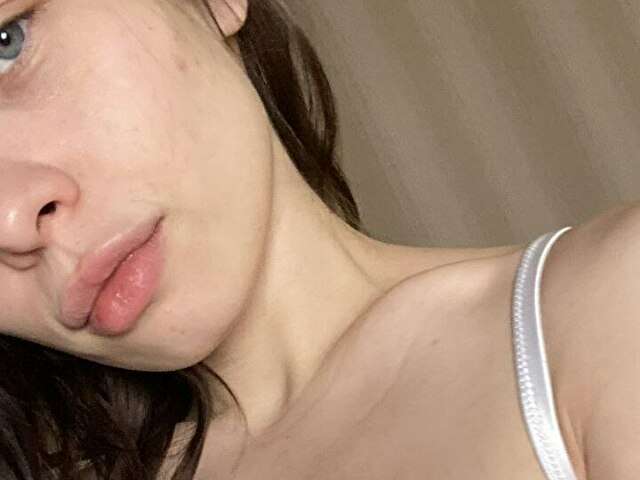 INSIDETORI free sexy photo