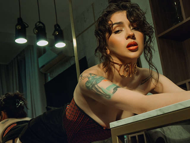 RUBYSTONES free hard sexy photo