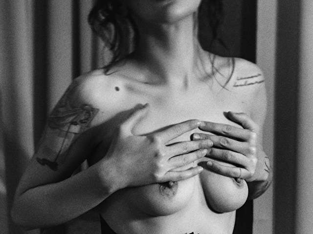 RUBYSTONES free hard sexy photo