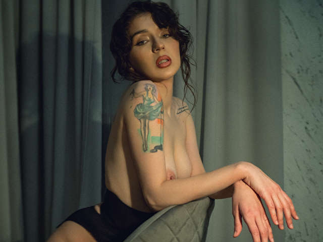 RUBYSTONES free hard sexy photo