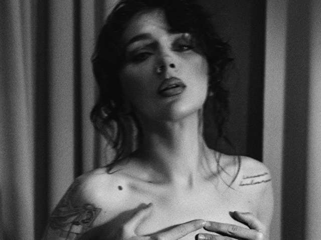 RUBYSTONES free sexy photo