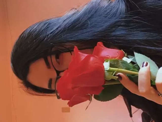 NIXIE free sexy photo