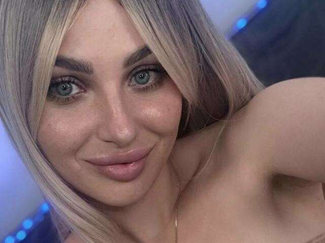 SEXYDIANA free sexy photo