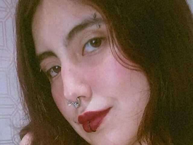DAINAEVANSS free sexy photo