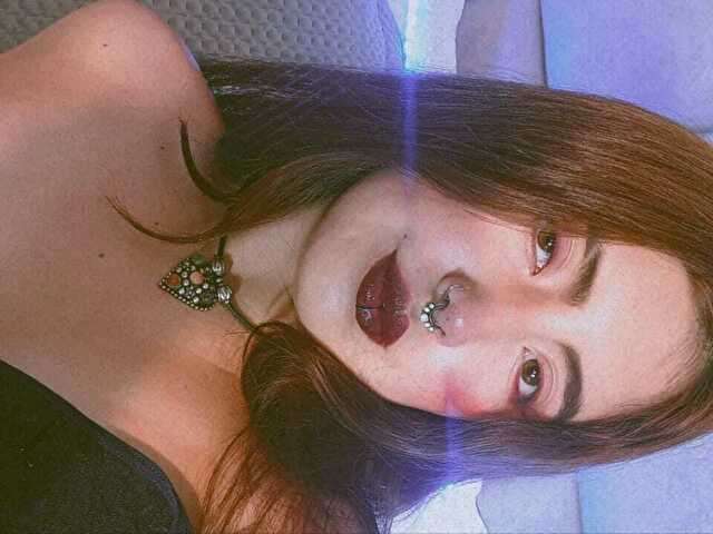 DAINAEVANSS free sexy photo